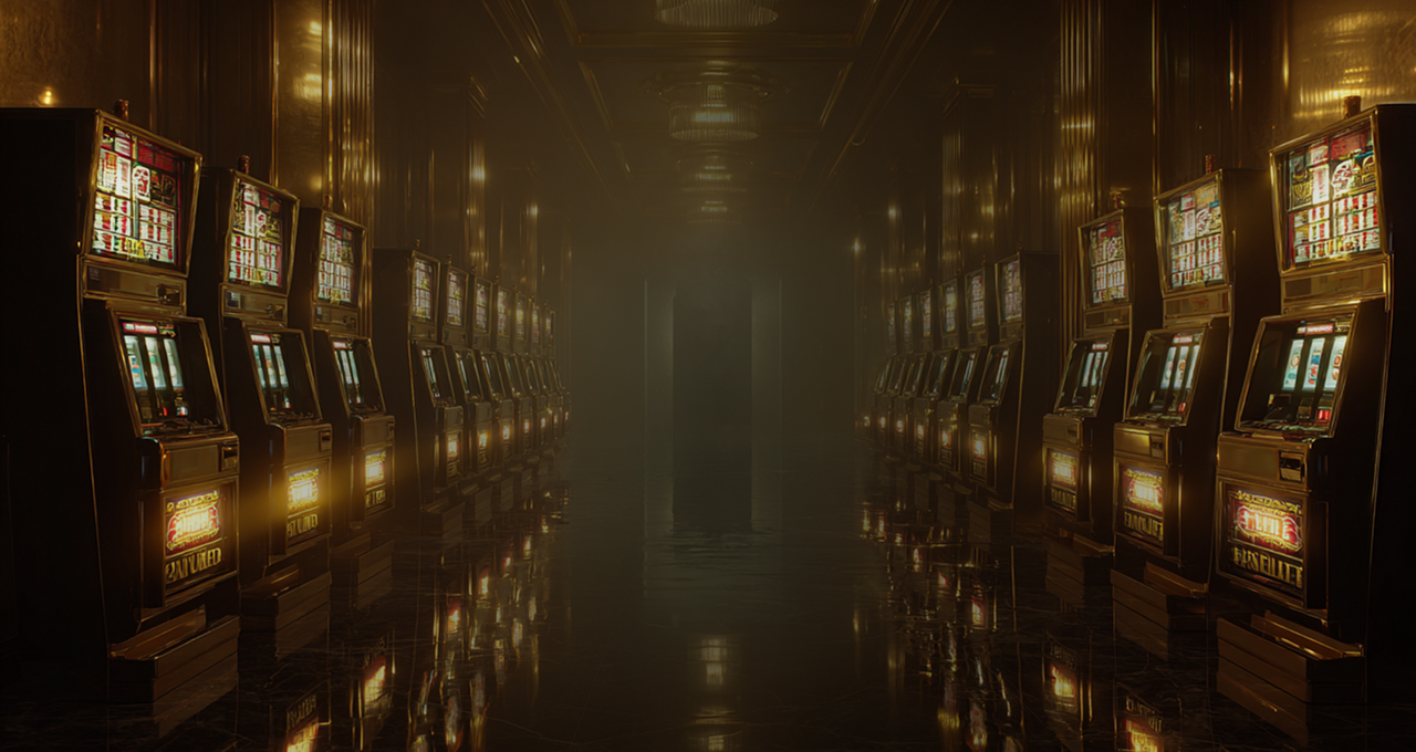 Golden Star Casino