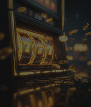 Golden Star Casino