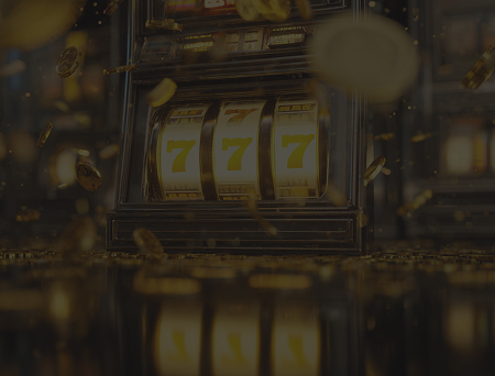 Golden Star Casino