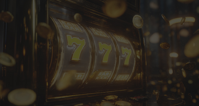 Golden Star Casino