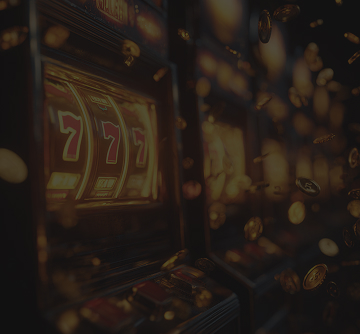 Golden Star Casino