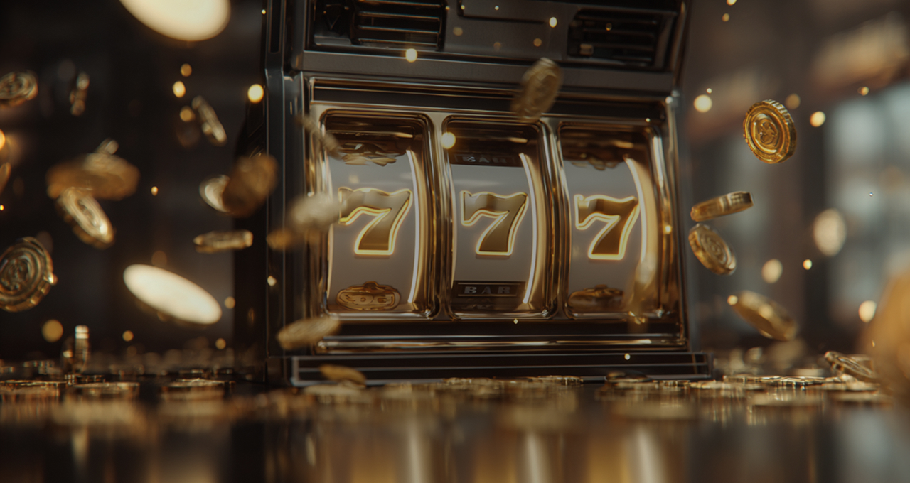 Golden Star Casino